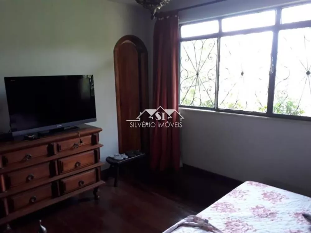 Casa, 4 quartos, 288 m² - Foto 18