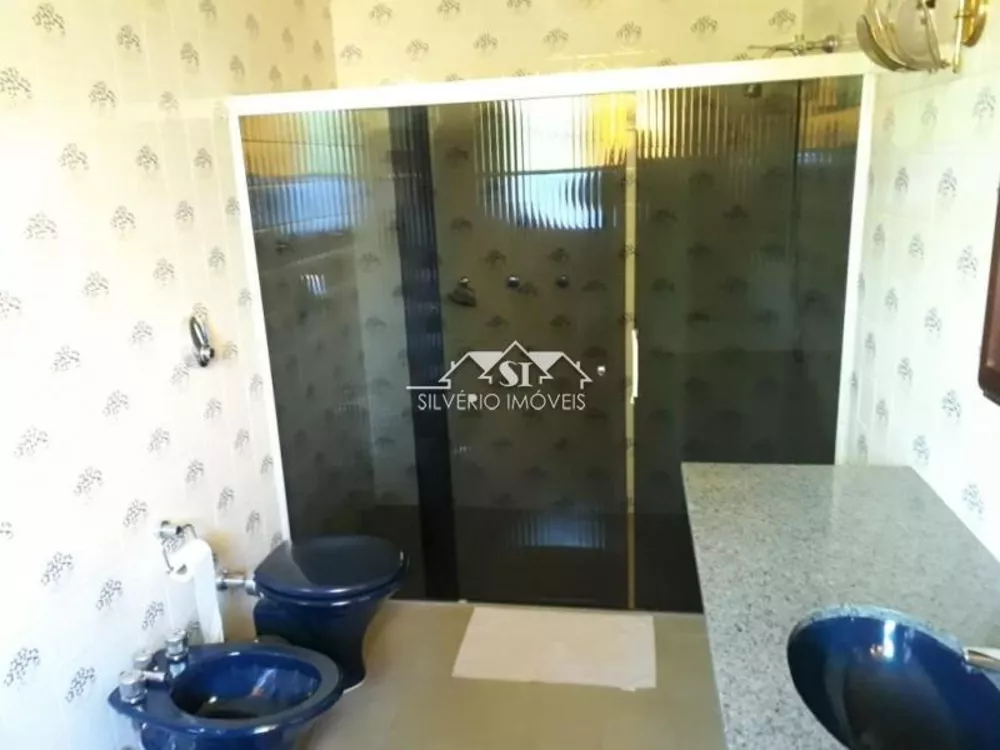Casa, 4 quartos, 288 m² - Foto 15