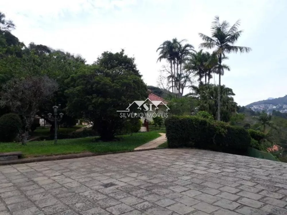 Casa, 4 quartos, 288 m² - Foto 6