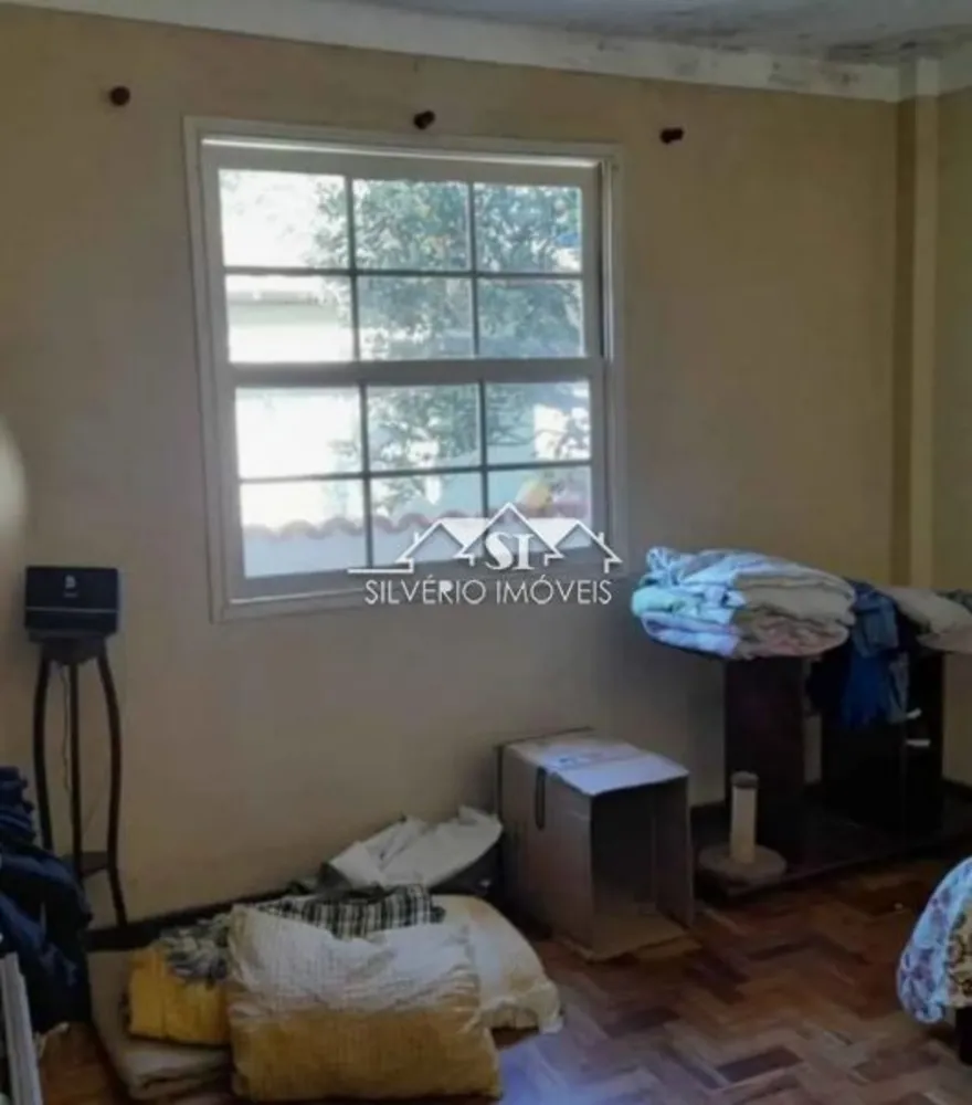 Casa, 2 quartos, 100 m² - Foto 6