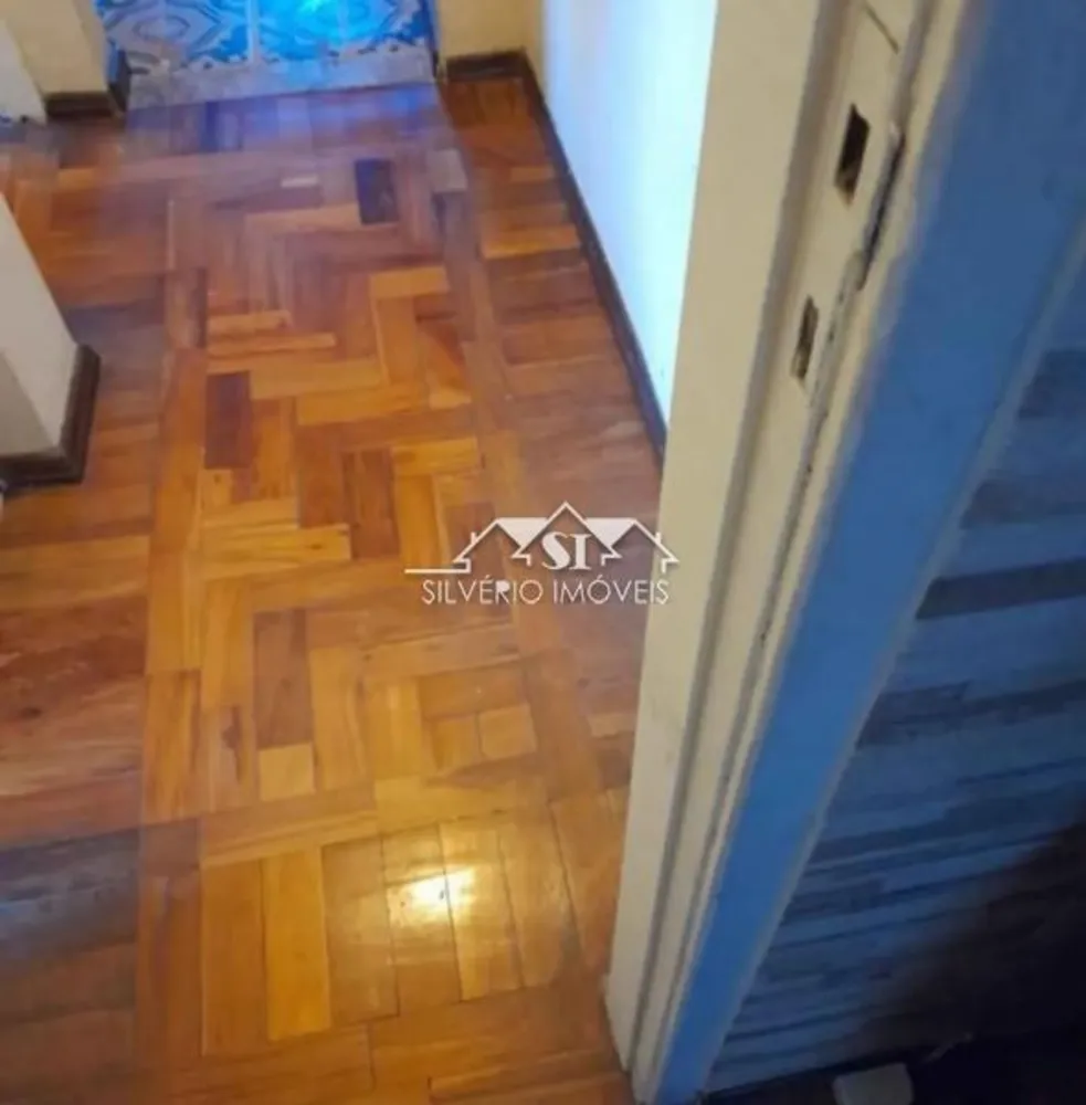 Casa, 2 quartos, 100 m² - Foto 4