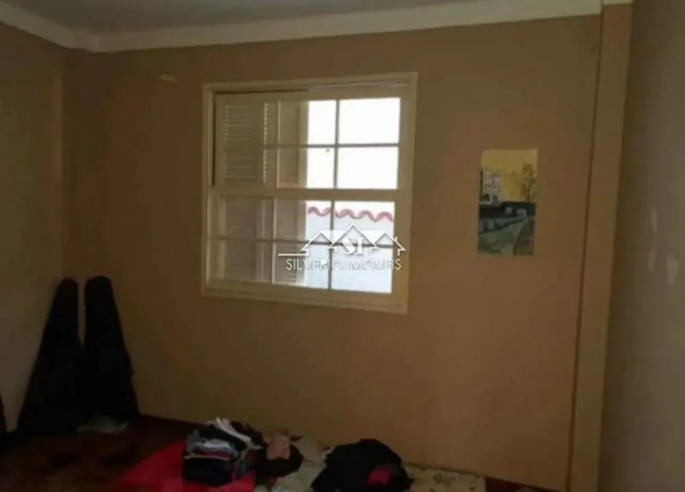 Casa, 2 quartos, 100 m² - Foto 5