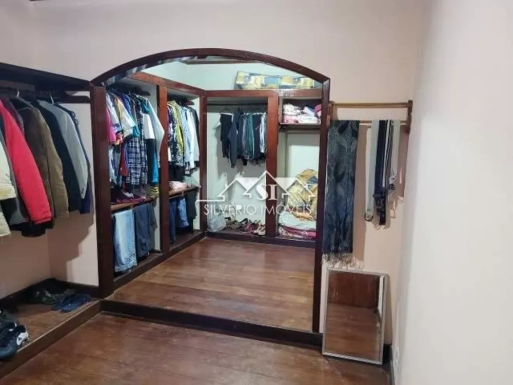 Casa, 4 quartos, 180 m² - Foto 7