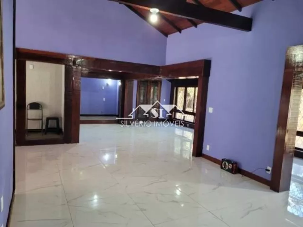 Casa, 4 quartos, 180 m² - Foto 5