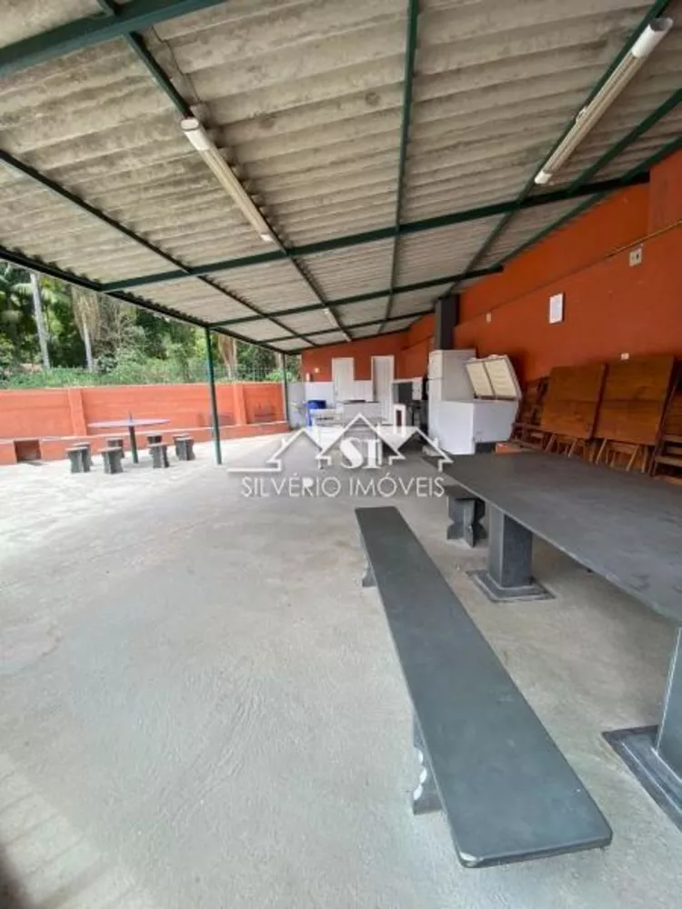Apartamento, 1 quarto, 45 m² - Foto 9