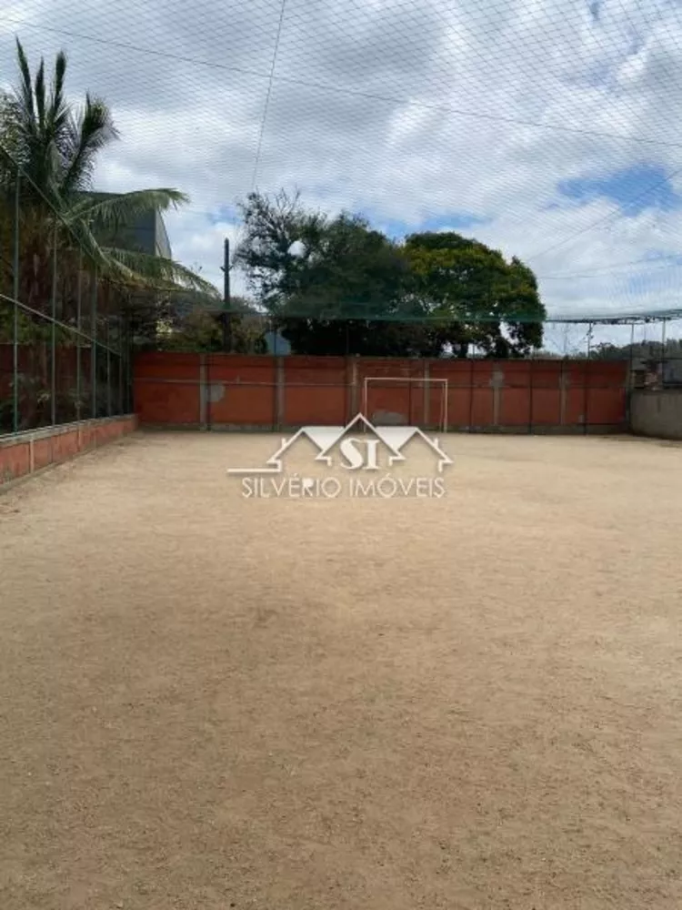 Apartamento, 1 quarto, 45 m² - Foto 11