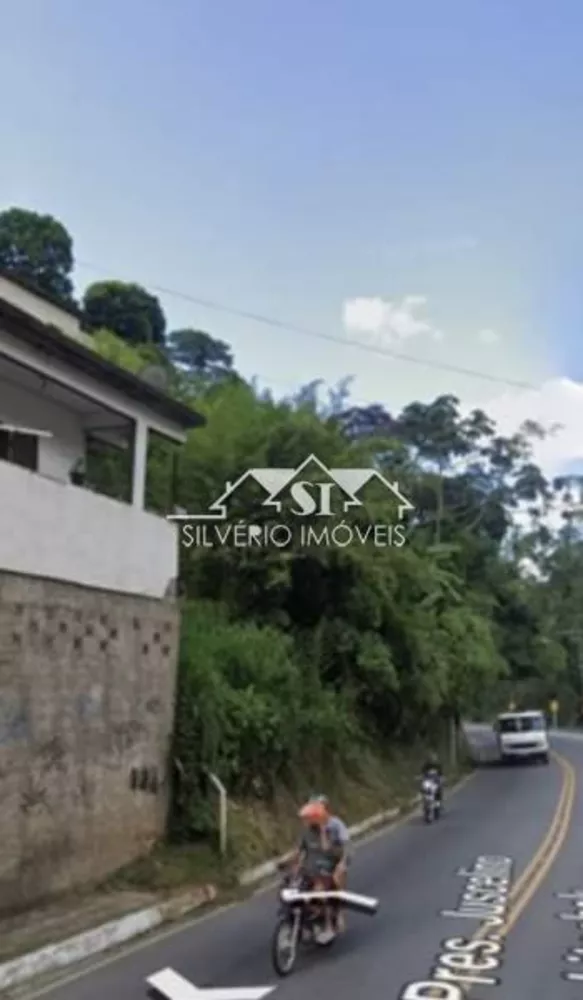 Terreno, 600 m² - Foto 2