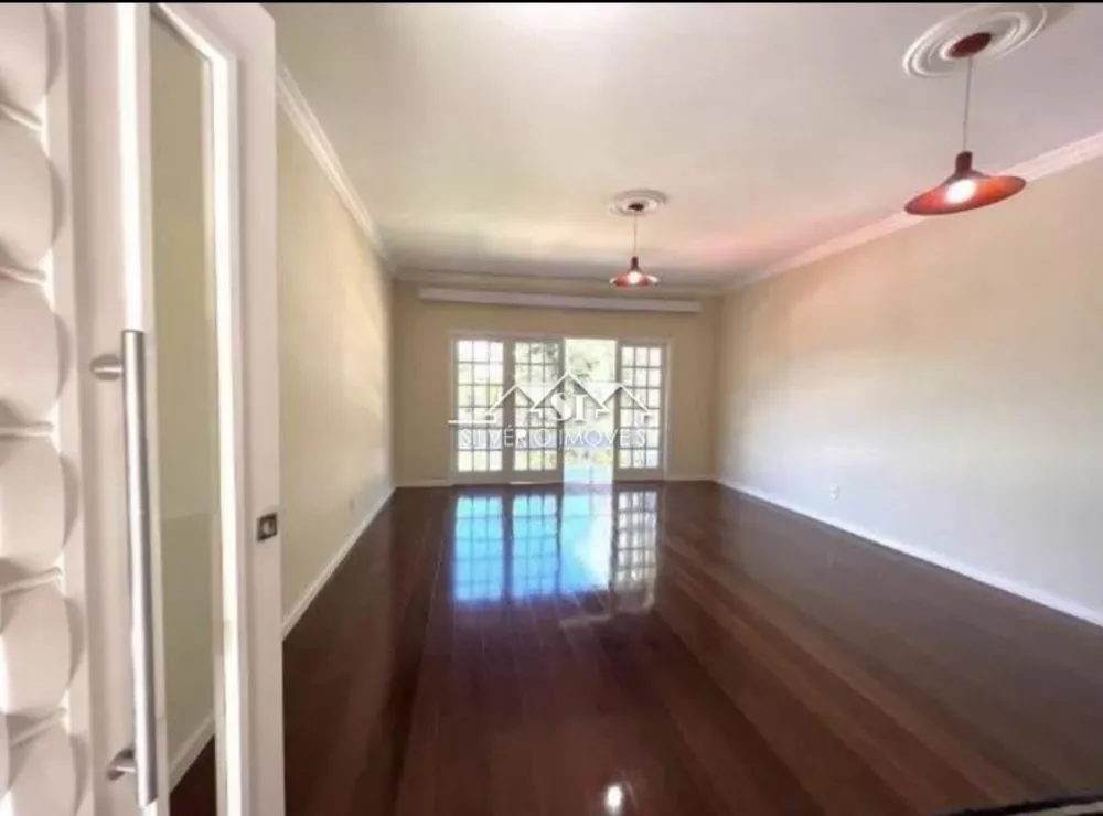 Casa, 5 quartos, 300 m² - Foto 11