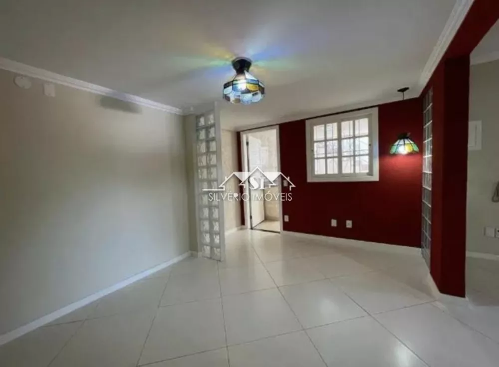 Casa, 5 quartos, 300 m² - Foto 5
