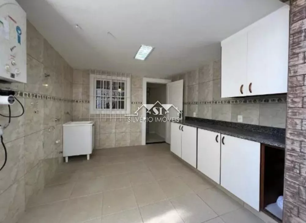 Casa, 5 quartos, 300 m² - Foto 6
