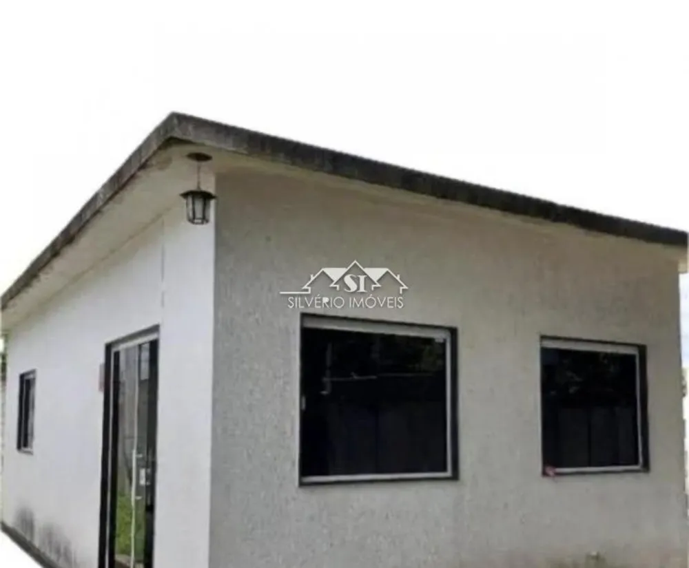 Depósito-Galpão, 360 m² - Foto 2