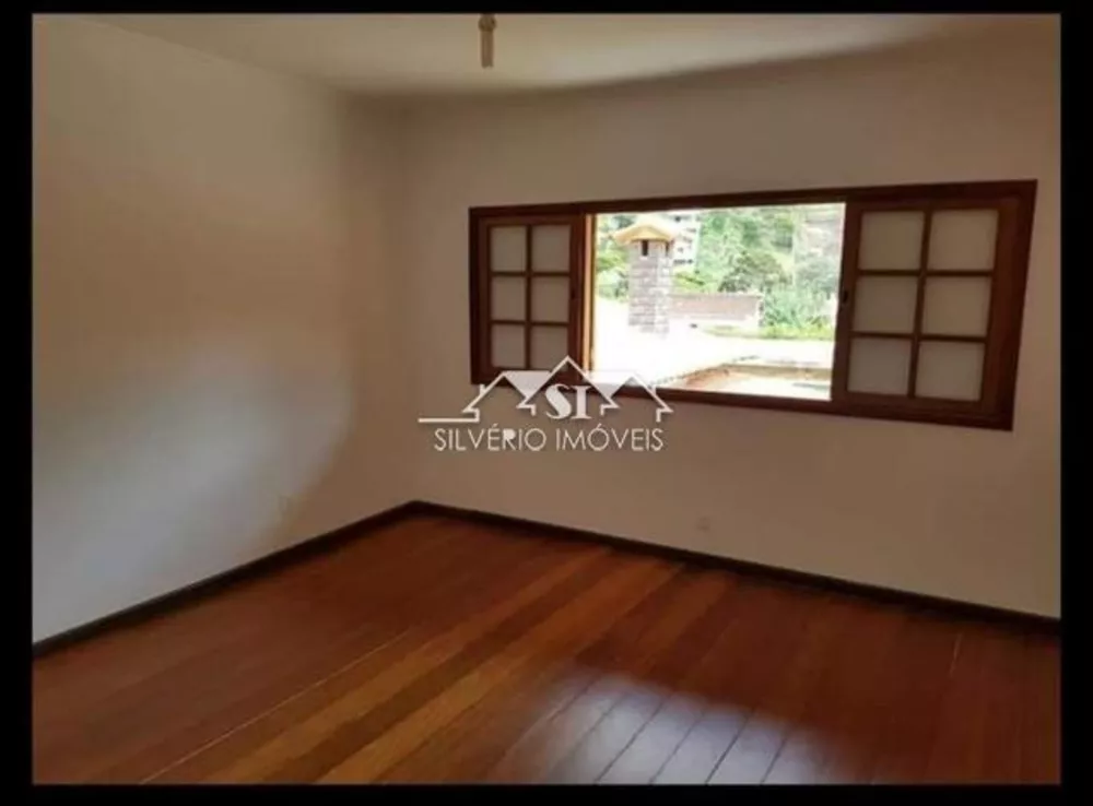 Casa, 4 quartos, 878 m² - Foto 5