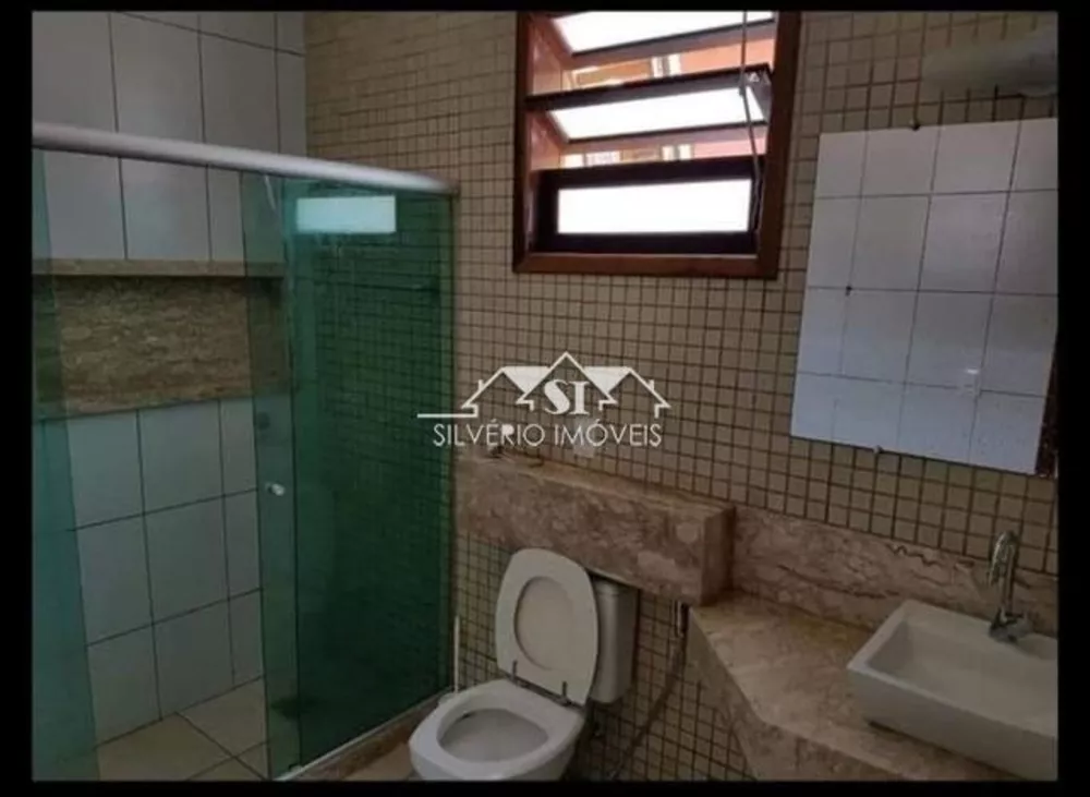 Casa, 4 quartos, 878 m² - Foto 9