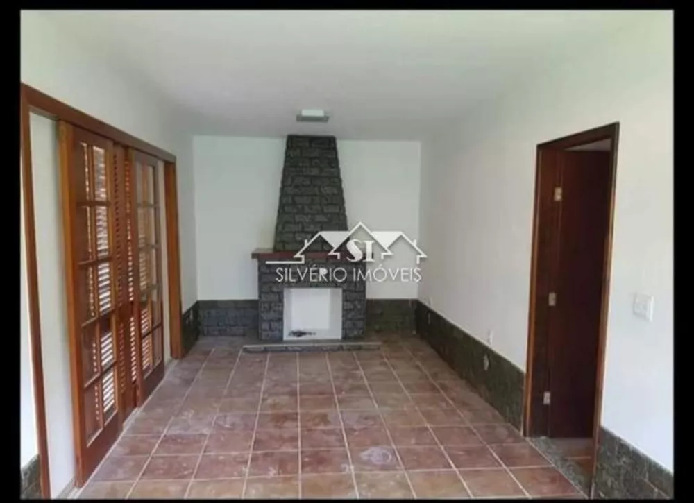 Casa, 4 quartos, 878 m² - Foto 2