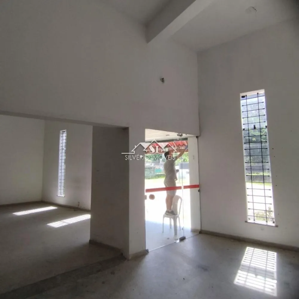 Depósito-Galpão, 300 m² - Foto 4