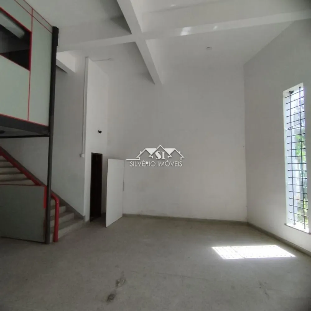 Depósito-Galpão, 300 m² - Foto 8