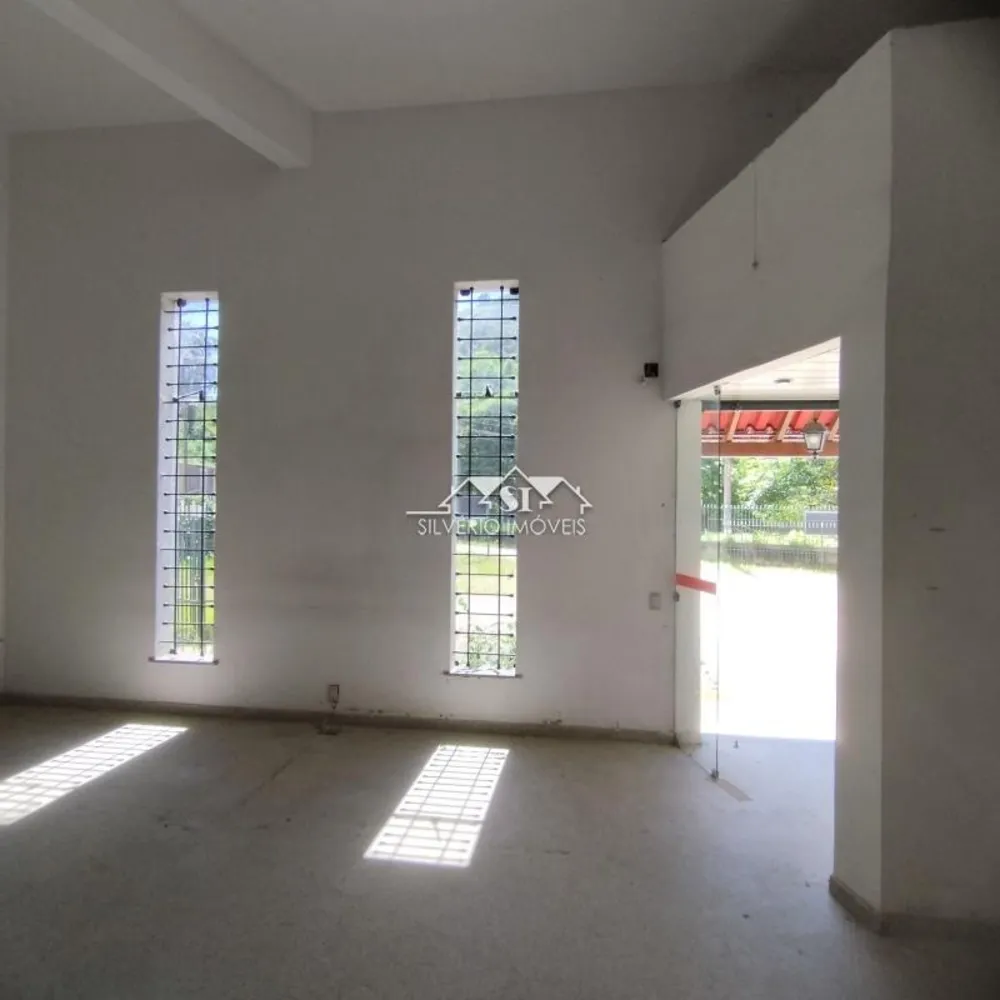 Depósito-Galpão, 300 m² - Foto 7