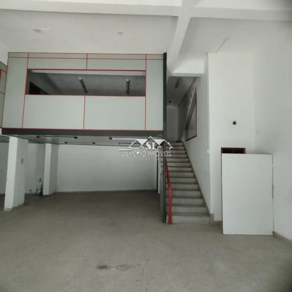 Depósito-Galpão, 300 m² - Foto 2