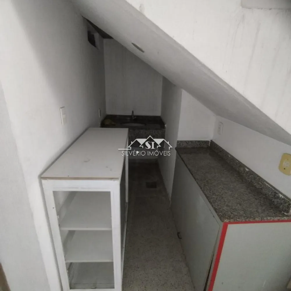 Depósito-Galpão, 300 m² - Foto 6