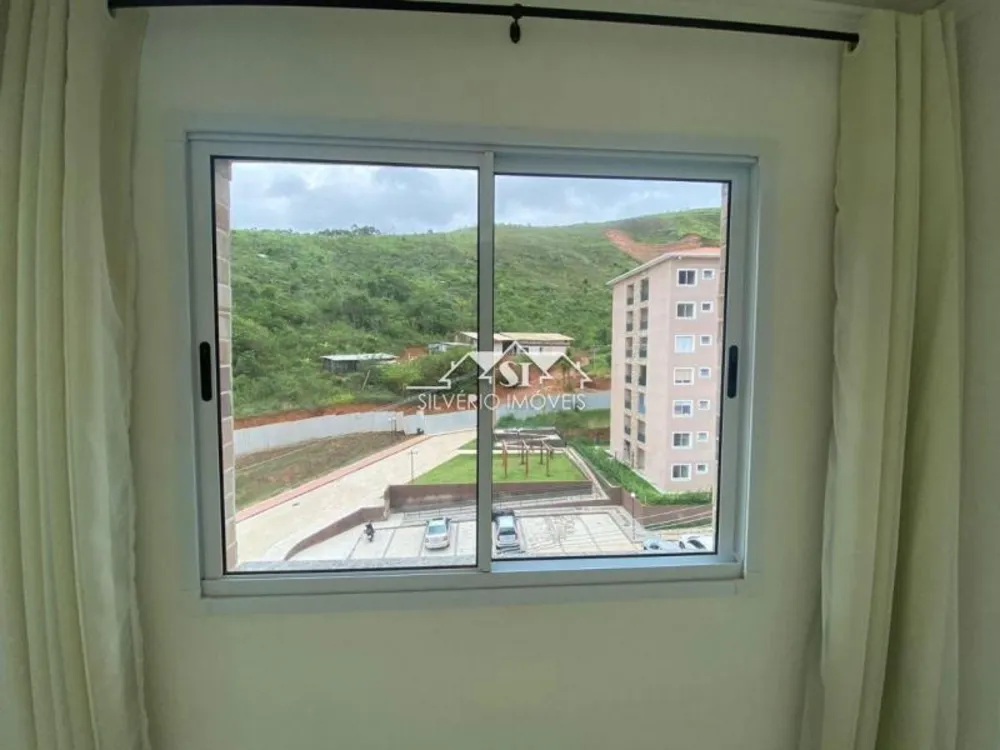 Apartamento, 2 quartos, 62 m² - Foto 8
