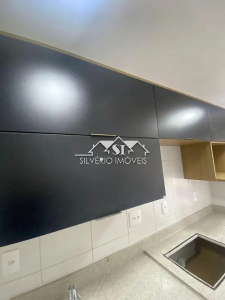 Apartamento, 2 quartos, 62 m² - Foto 10
