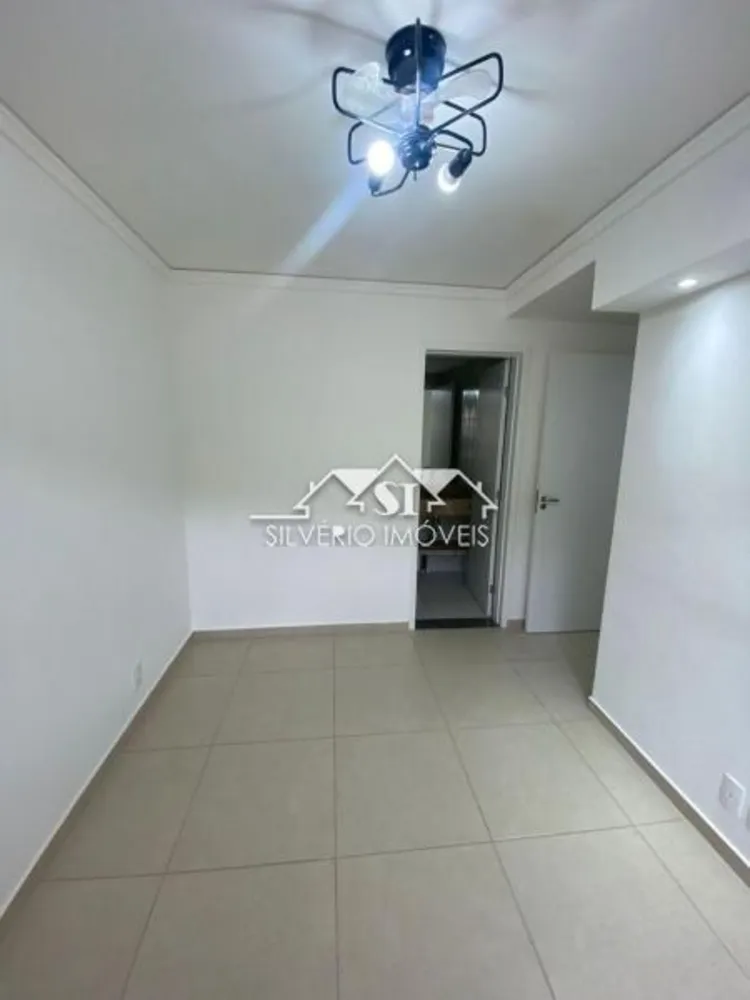 Apartamento, 2 quartos, 62 m² - Foto 17