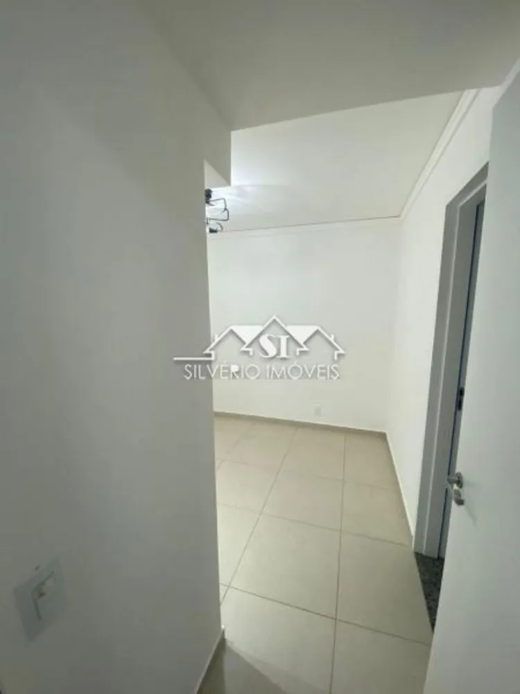 Apartamento, 2 quartos, 62 m² - Foto 21