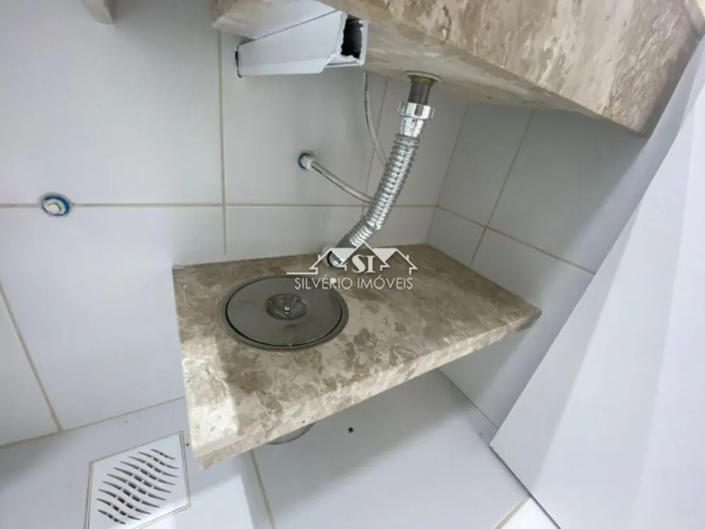 Apartamento, 2 quartos, 62 m² - Foto 14