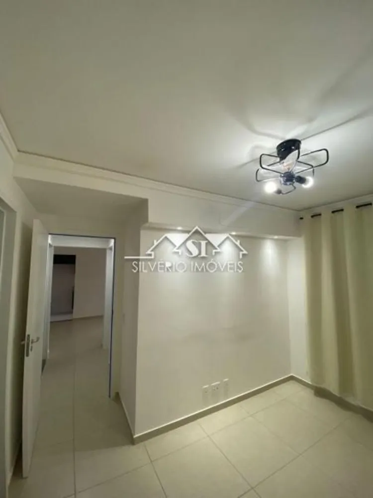 Apartamento, 2 quartos, 62 m² - Foto 15