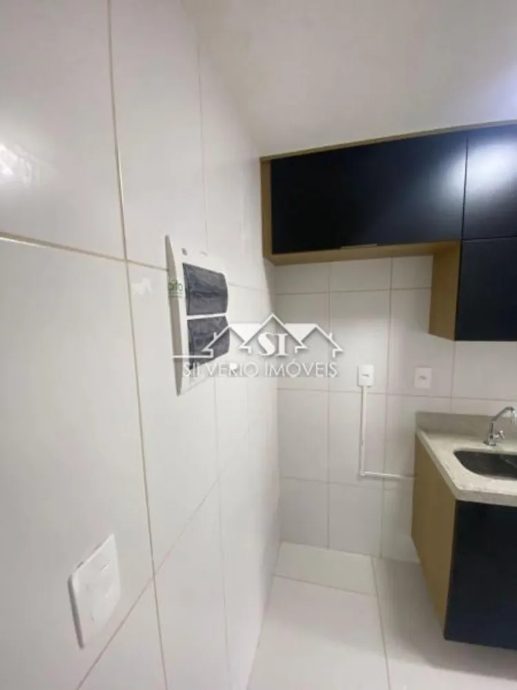 Apartamento, 2 quartos, 62 m² - Foto 19