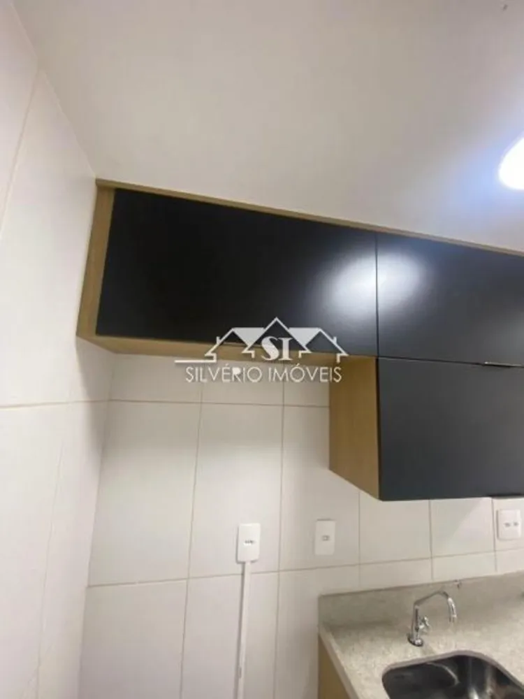 Apartamento, 2 quartos, 62 m² - Foto 20