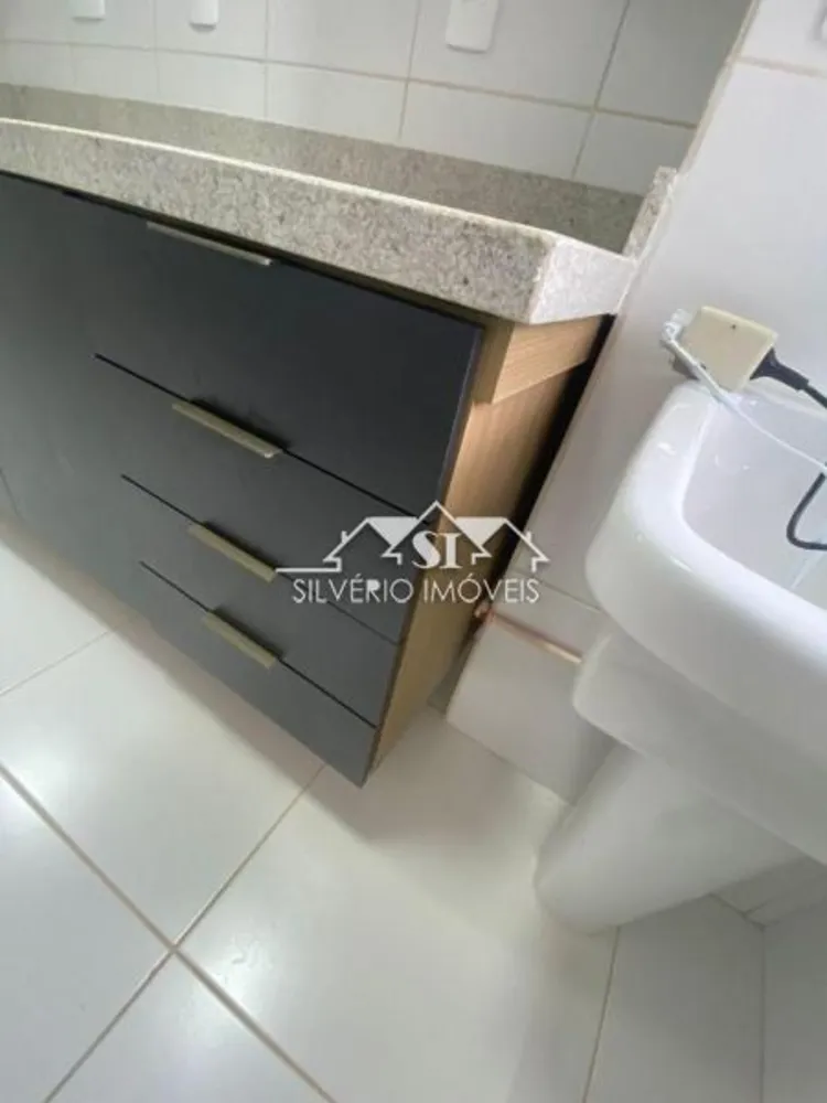 Apartamento, 2 quartos, 62 m² - Foto 12