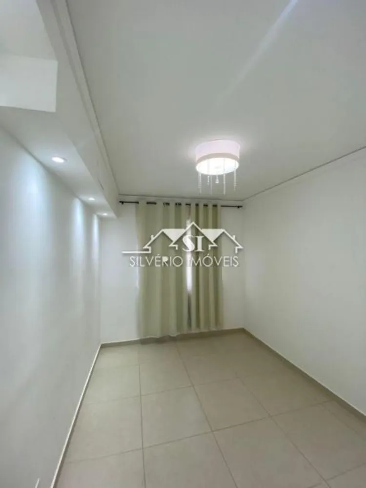 Apartamento, 2 quartos, 62 m² - Foto 7