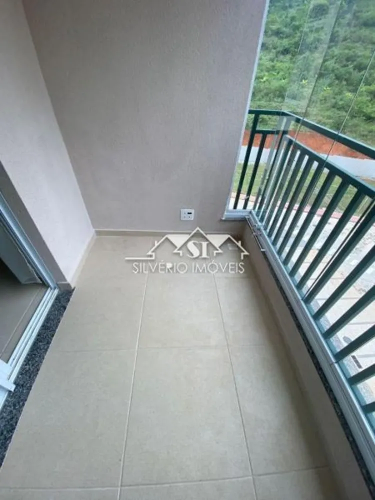 Apartamento, 2 quartos, 62 m² - Foto 4