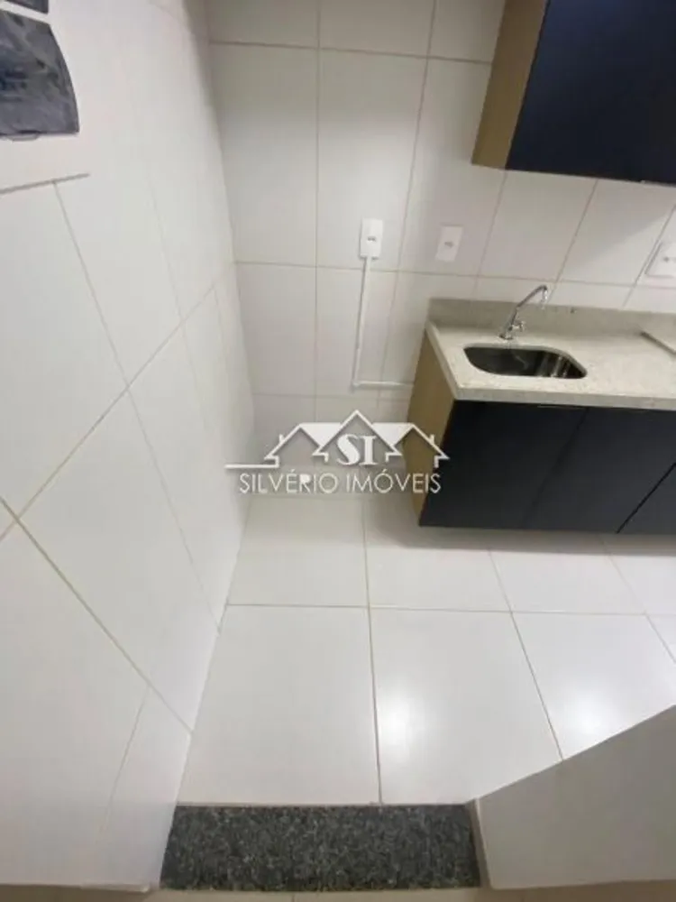 Apartamento, 2 quartos, 62 m² - Foto 13