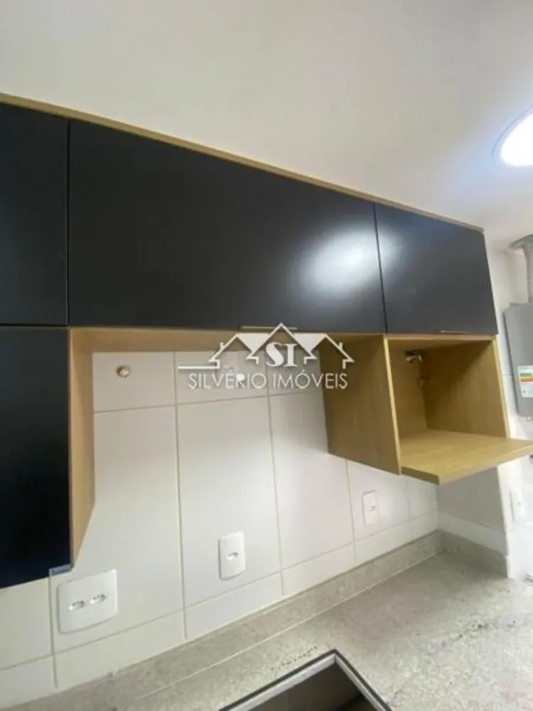 Apartamento, 2 quartos, 62 m² - Foto 11