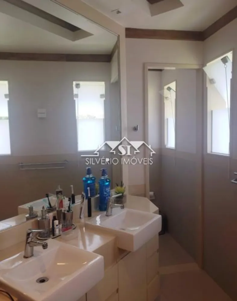 Casa, 3 quartos, 356 m² - Foto 27