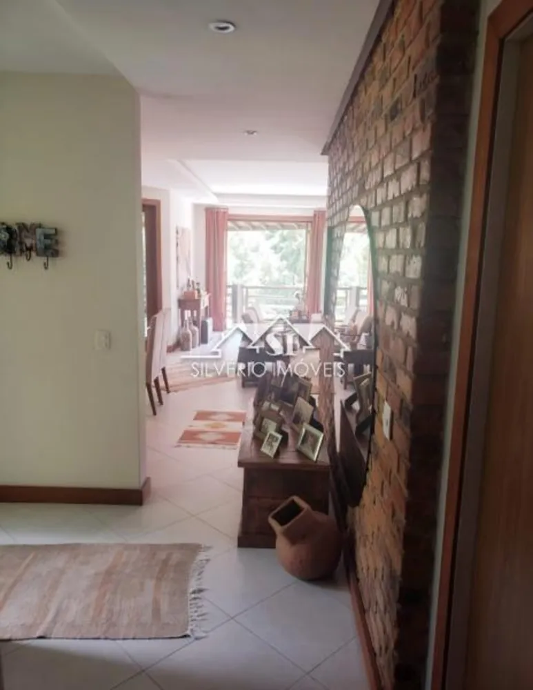 Casa, 3 quartos, 356 m² - Foto 24