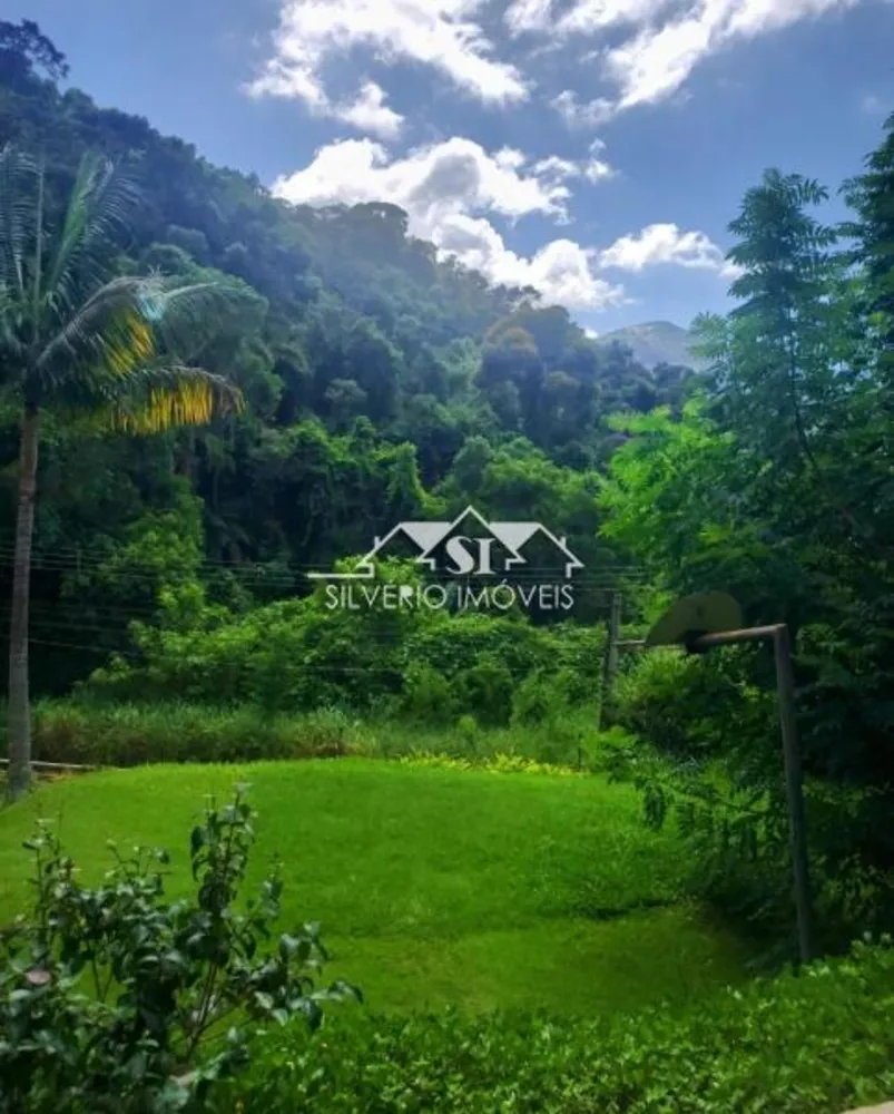 Casa, 3 quartos, 356 m² - Foto 5