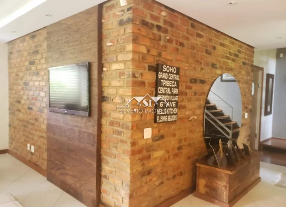 Casa, 3 quartos, 356 m² - Foto 11