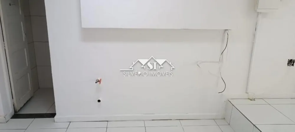 Loja-Salão, 45 m² - Foto 5