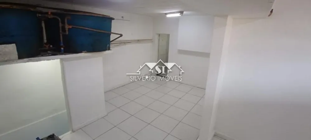 Loja-Salão, 45 m² - Foto 10