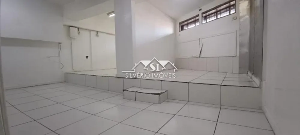 Loja-Salão, 45 m² - Foto 11