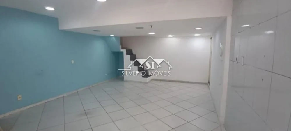 Loja-Salão, 45 m² - Foto 24