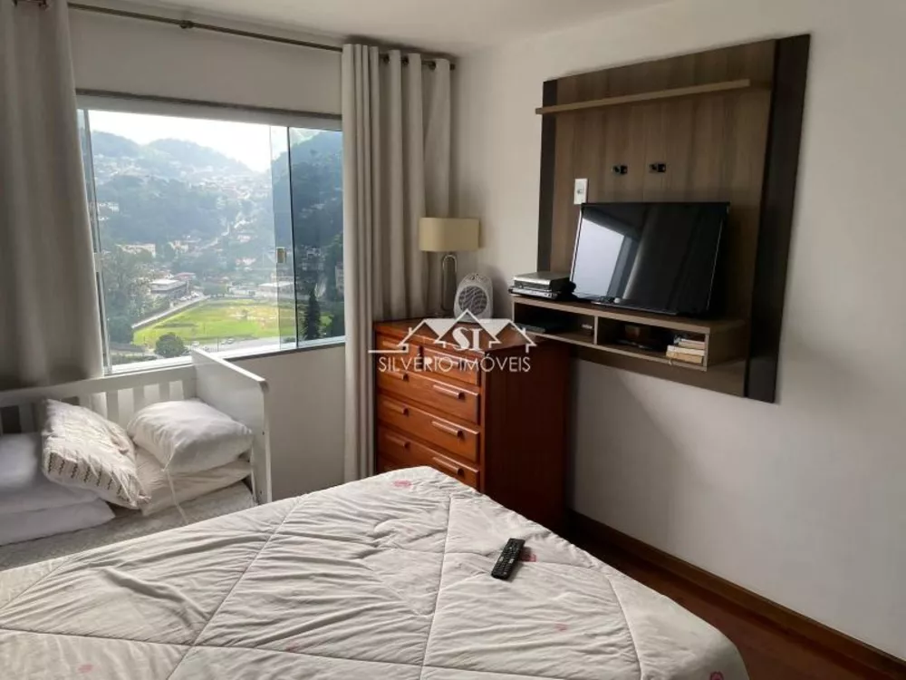 Casa, 5 quartos, 520 m² - Foto 36