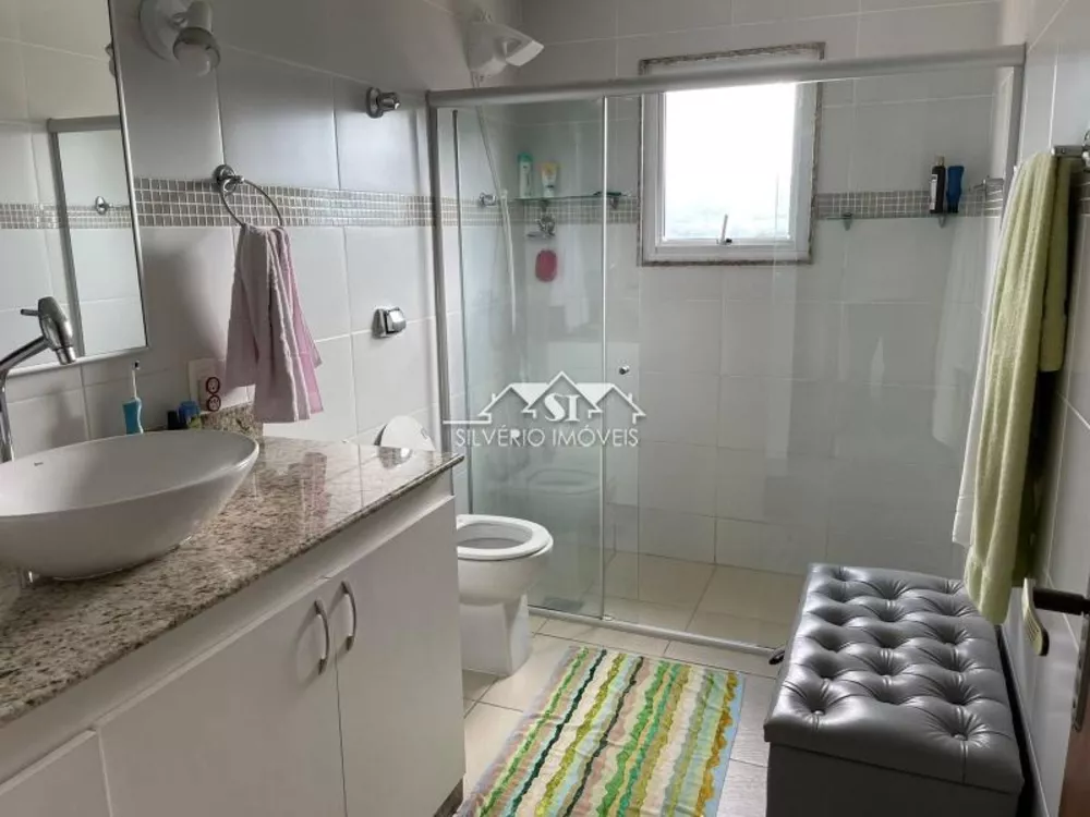 Casa, 5 quartos, 520 m² - Foto 39