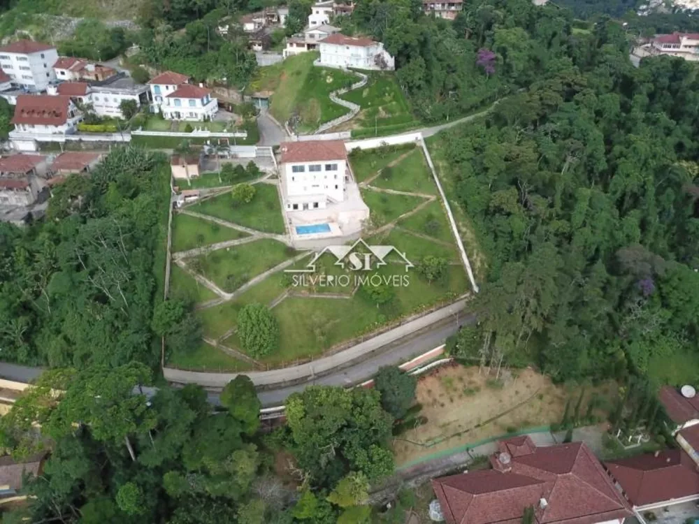 Casa, 5 quartos, 520 m² - Foto 60