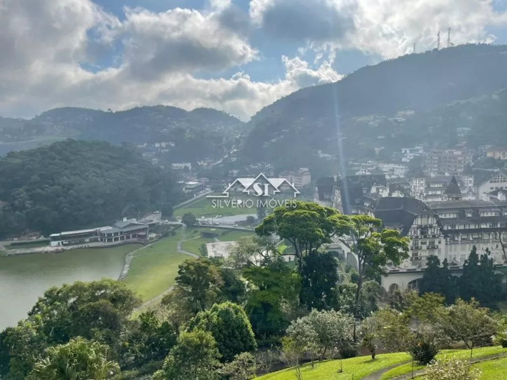 Casa, 5 quartos, 520 m² - Foto 14