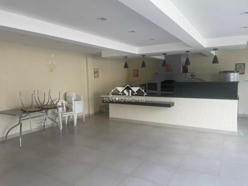 Casa, 5 quartos, 520 m² - Foto 8