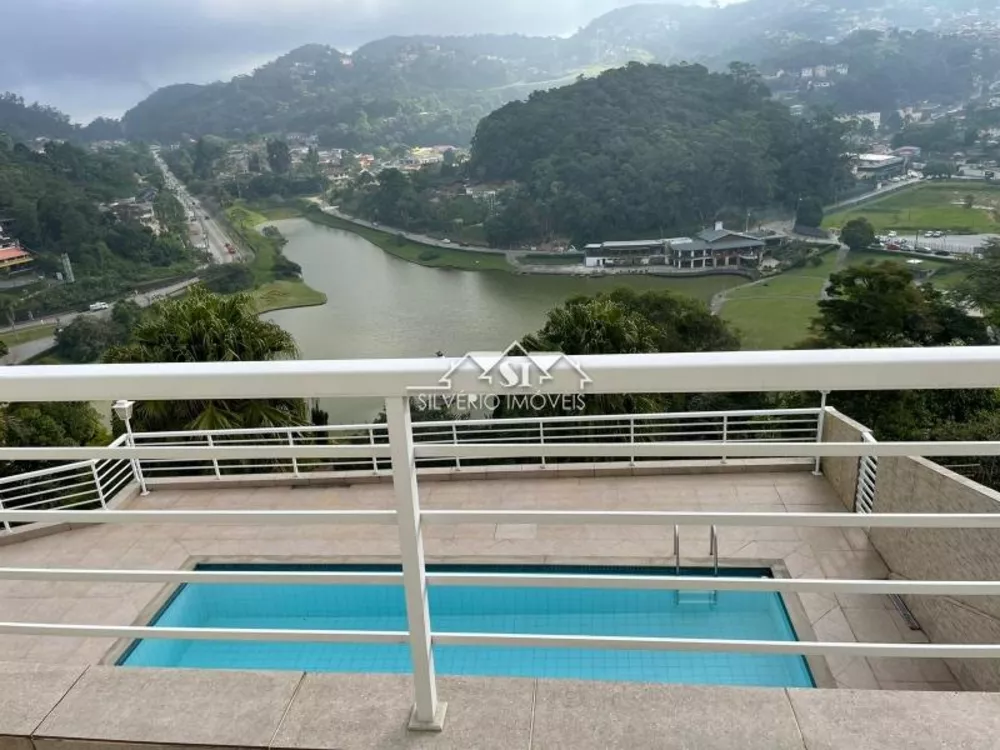 Casa, 5 quartos, 520 m² - Foto 58